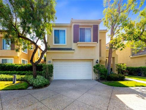 127 Lessay , Newport Coast, CA