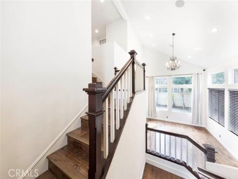 127 Lessay , Newport Coast, CA