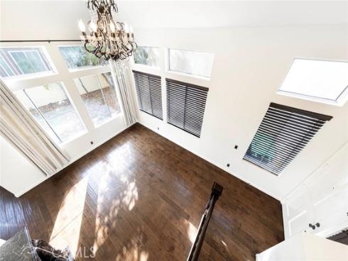 127 Lessay , Newport Coast, CA