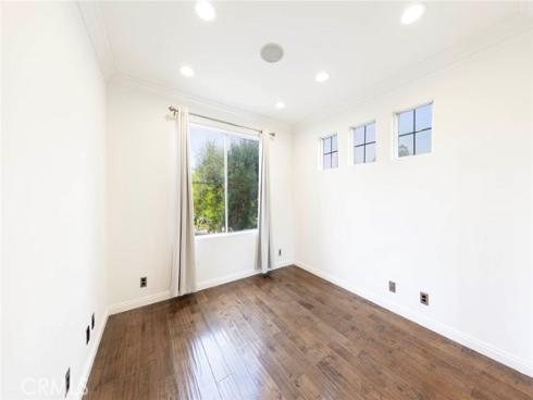 127 Lessay , Newport Coast, CA