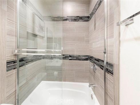 127 Lessay , Newport Coast, CA