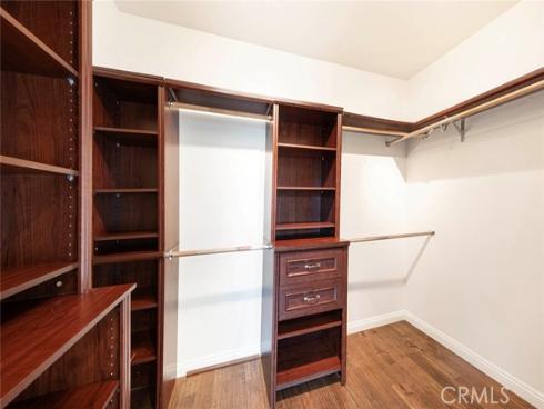 127 Lessay , Newport Coast, CA