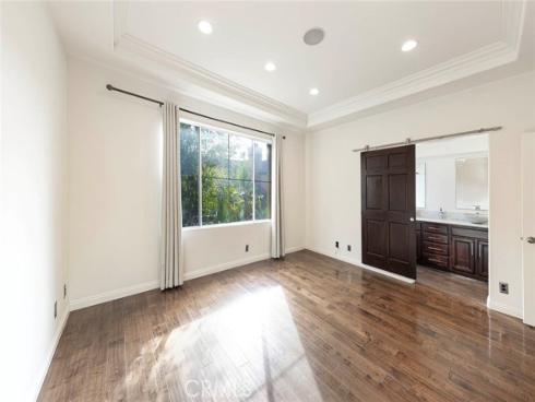 127 Lessay , Newport Coast, CA