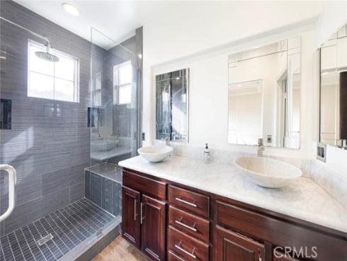 127 Lessay , Newport Coast, CA