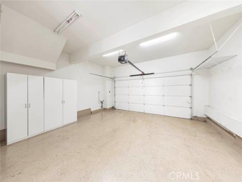 127 Lessay , Newport Coast, CA