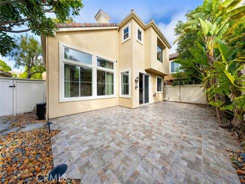 127 Lessay , Newport Coast, CA