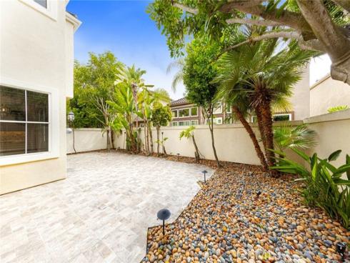 127 Lessay , Newport Coast, CA