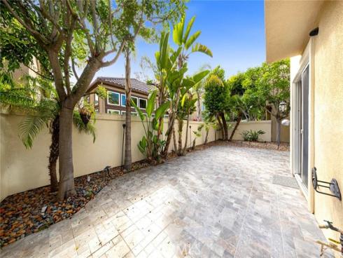 127  Lessay  , Newport Coast, CA