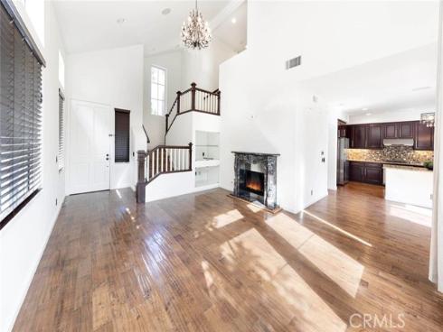 127 Lessay , Newport Coast, CA