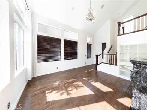 127 Lessay , Newport Coast, CA