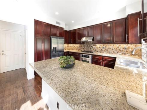 127 Lessay , Newport Coast, CA