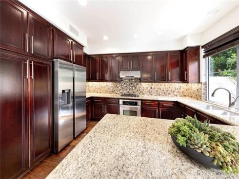 127 Lessay , Newport Coast, CA