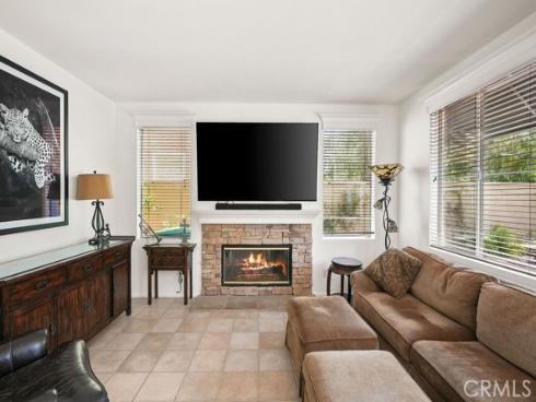 25 Belfort , Newport Coast, CA