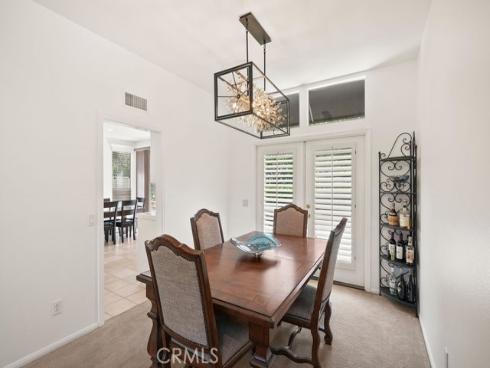 25 Belfort , Newport Coast, CA