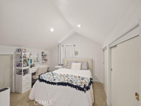 25 Belfort , Newport Coast, CA