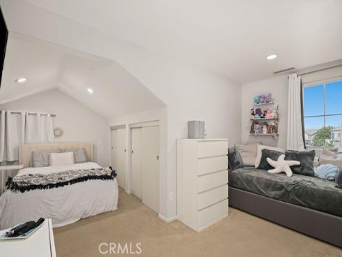 25 Belfort , Newport Coast, CA