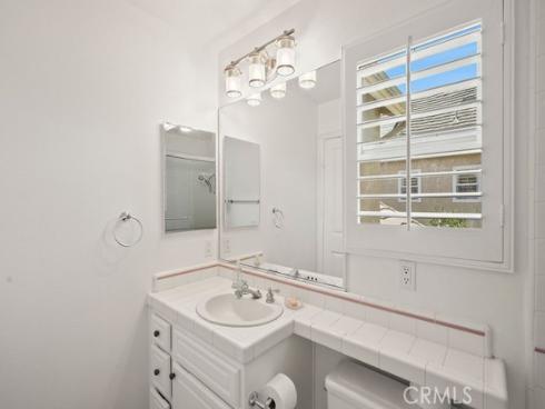 25 Belfort , Newport Coast, CA