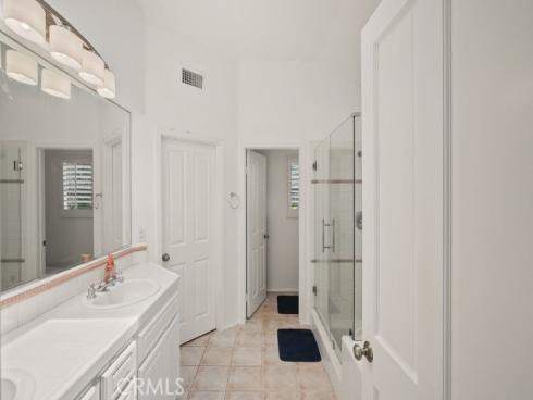 25 Belfort , Newport Coast, CA