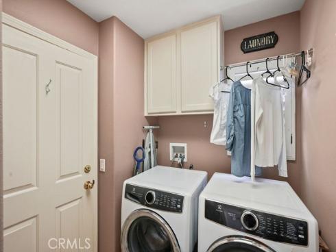 25 Belfort , Newport Coast, CA