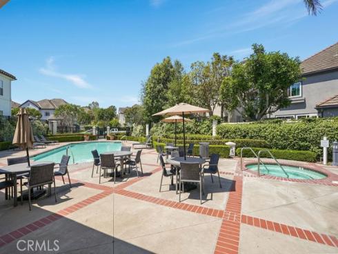 25 Belfort , Newport Coast, CA