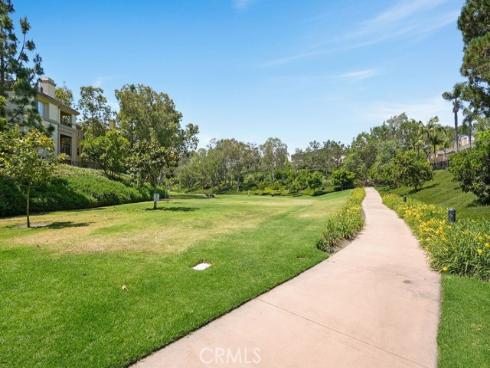 25 Belfort , Newport Coast, CA