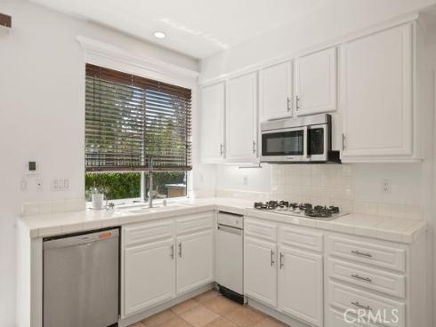 25 Belfort , Newport Coast, CA