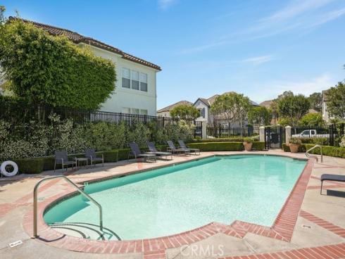 25 Belfort , Newport Coast, CA