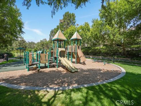 25 Belfort , Newport Coast, CA