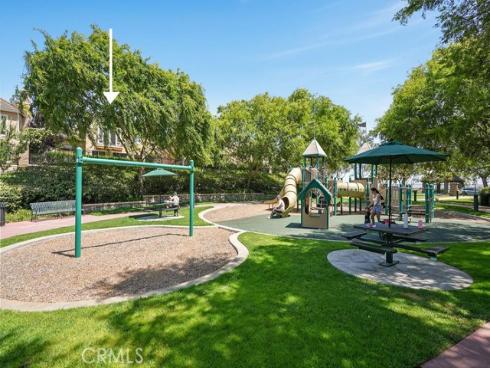 25 Belfort , Newport Coast, CA