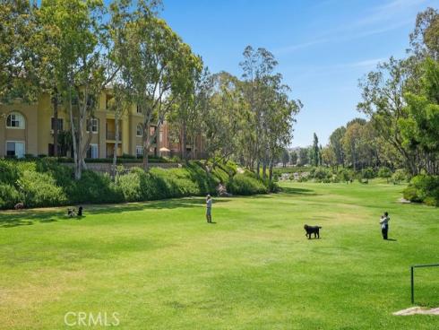 25  Belfort  , Newport Coast, CA