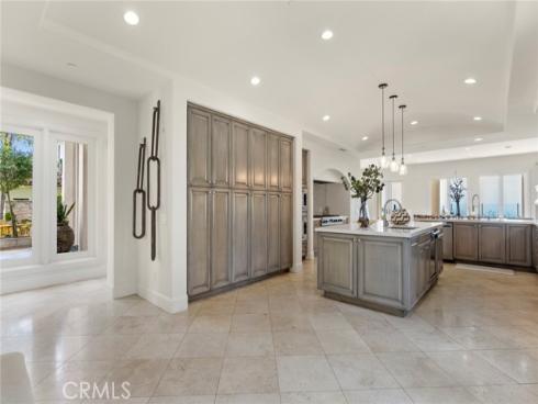 12  Via Avoria  , Newport Coast, CA