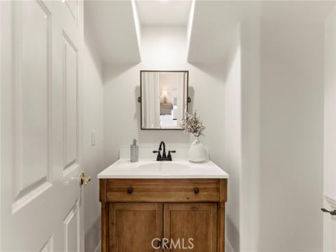 12  Via Avoria  , Newport Coast, CA