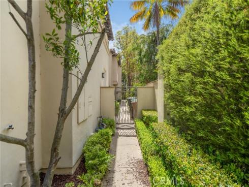12  Via Avoria  , Newport Coast, CA