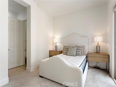 12  Via Avoria  , Newport Coast, CA