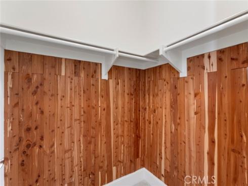 12  Via Avoria  , Newport Coast, CA