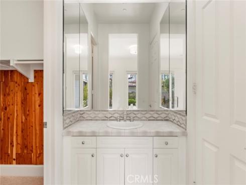 12  Via Avoria  , Newport Coast, CA