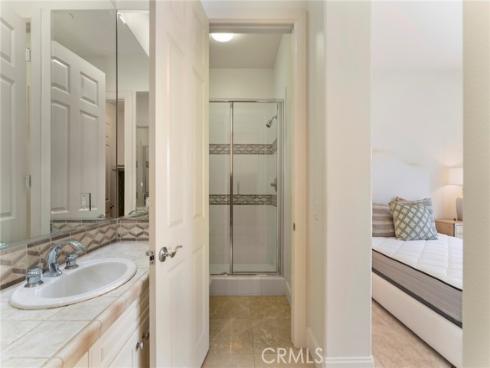 12  Via Avoria  , Newport Coast, CA