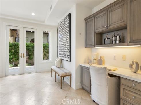 12  Via Avoria  , Newport Coast, CA