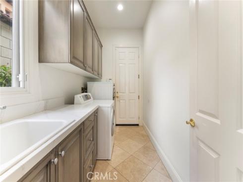 12  Via Avoria  , Newport Coast, CA