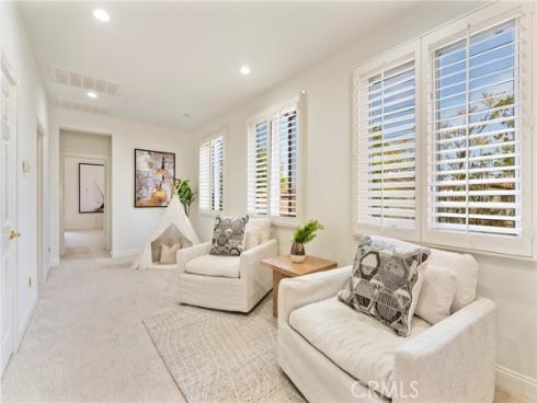 12  Via Avoria  , Newport Coast, CA