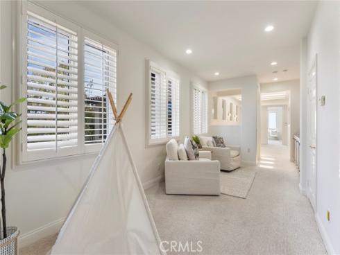 12  Via Avoria  , Newport Coast, CA