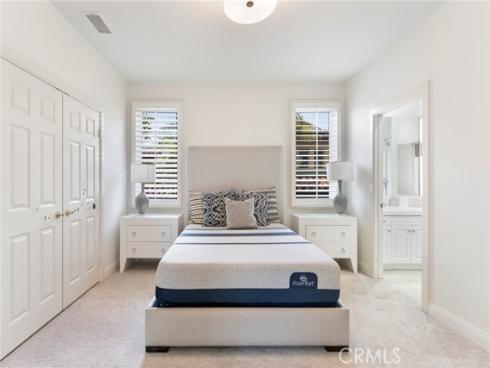 12  Via Avoria  , Newport Coast, CA