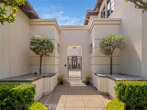 12  Via Avoria  , Newport Coast, CA