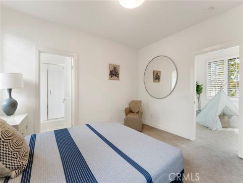 12  Via Avoria  , Newport Coast, CA