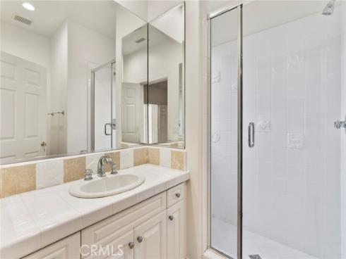 12  Via Avoria  , Newport Coast, CA