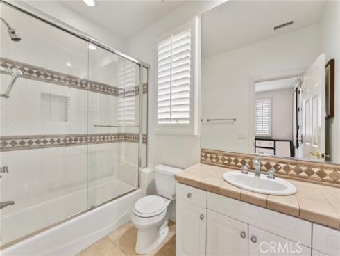 12  Via Avoria  , Newport Coast, CA