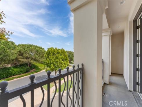 12  Via Avoria  , Newport Coast, CA