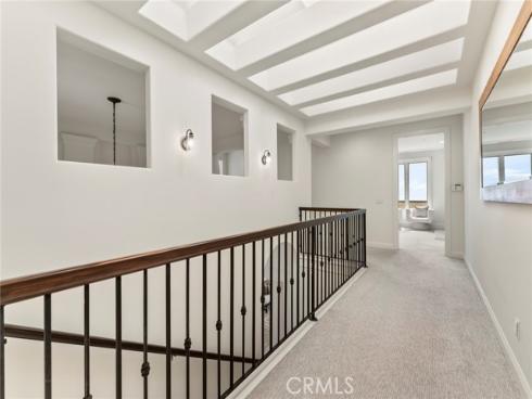 12  Via Avoria  , Newport Coast, CA