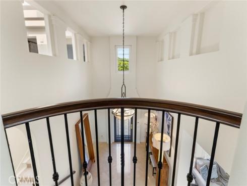 12  Via Avoria  , Newport Coast, CA