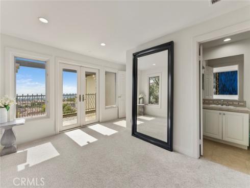 12  Via Avoria  , Newport Coast, CA